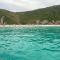Casa em monte alto, Arraial do cabo - 阿拉亚尔-杜卡布