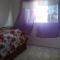 Casa em monte alto, Arraial do cabo - 阿拉亚尔-杜卡布