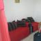 Casa em monte alto, Arraial do cabo - 阿拉亚尔-杜卡布