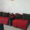 Casa em monte alto, Arraial do cabo - 阿拉亚尔-杜卡布