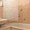 Appartement studio cosy à Risoul - Idéalement situé, 4 couchages - FR-1-330-126