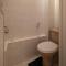 APPARTEMENT ARENA/ GROUPAMA STADIUM/ EUREXPO