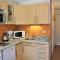 Studio coin montagne calme, 4 pers, parking, Risoul 1850 - FR-1-330-92