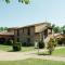 Agriturismo La Fattoria