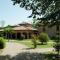 Agriturismo La Fattoria