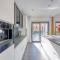 Villa Venus with pool and wellness