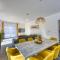 Villa Venus with pool and wellness