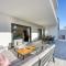 Villa Venus with pool and wellness