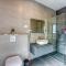 Villa Venus with pool and wellness