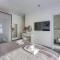 Villa Venus with pool and wellness