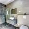 Villa Venus with pool and wellness