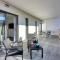 Villa Venus with pool and wellness