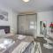 Villa Venus with pool and wellness