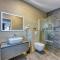 Villa Venus with pool and wellness