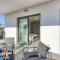 Villa Venus with pool and wellness