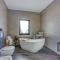 Villa Venus with pool and wellness