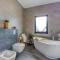 Villa Venus with pool and wellness