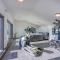 Villa Venus with pool and wellness