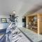 Villa Venus with pool and wellness