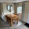 Static Mobile home set in our 20 acres of farmland - Horspath