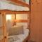 Studio cosy au pied des pistes - 4 couchages - Proche ESF et commerces - FR-1-330-175