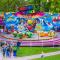Glamping Drouwenerzand