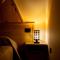 La Villetta Food & Drink Rooms for Rent - No Reception -
