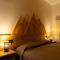 La Villetta Food & Drink Rooms for Rent - No Reception -
