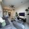 Gala City best place gala residence