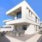 Villa Celestia