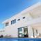Villa Celestia
