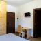 La Villetta Food & Drink Rooms for Rent - No Reception -