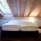 Chalet Altesse - Premium Apartments