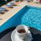 Hotel Apogeo - Breakfast Experience Hotel Apogeo - Breakfast Experience