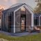 2 Bedroom Amazing Home In Heinkenszand