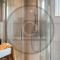 2 Bedroom Amazing Home In Heinkenszand