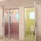 Guest House Bojana