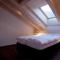 Chalet Altesse - Premium Apartments