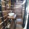 hostal Bremen jq