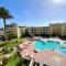 Las Olas Sun