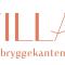 Villa Bryggekanten - by Classic Norway Hotels