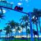 South Beach One Bedroom Condo with Parking Spot - Miami Beach