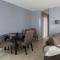 South Beach One Bedroom Condo with Parking Spot - Маямі-Біч