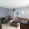 South Beach One Bedroom Condo with Parking Spot - Маямі-Біч