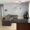 South Beach One Bedroom Condo with Parking Spot - Miami Beach