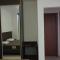 Condominio Barretos Thermas Park 401