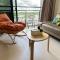 LV Homestay @ Gala Residence