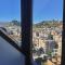 Magnolia Luxury Penthouse