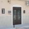 Ripa Alta Rooms