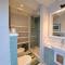 La Scaletta Guest House in Spilia Leros - Panteli